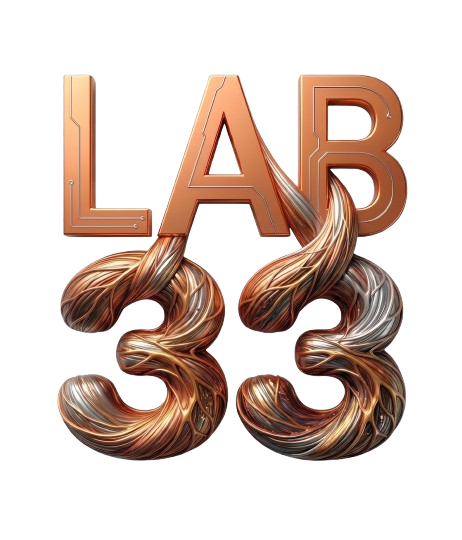 Lab33